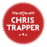 Chris Trapper